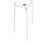 manufacturer_finish:Beige Silver