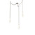 manufacturer_finish:Beige Silver