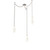 manufacturer_finish:Beige Silver