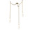 manufacturer_finish:Gilded Brass