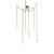 manufacturer_finish:Gilded Brass