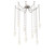 manufacturer_finish:Beige Silver