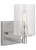 manufacturer_finish:Brushed Steel|light_output:Unspecified|color_temperature:Unspecified|cri:Unspecified