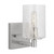 manufacturer_finish:Brushed Steel|light_output:350.00lm|color_temperature:2700K|cri:90