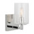 manufacturer_finish:Chrome|light_output:350.00lm|color_temperature:2700K|cri:90