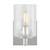 manufacturer_finish:Chrome|light_output:350.00lm|color_temperature:2700K|cri:90