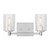 manufacturer_finish:Chrome|light_output:350.00lm|color_temperature:2700K|cri:90