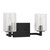 manufacturer_finish:Midnight Black|light_output:350.00lm|color_temperature:2700K|cri:90