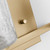 manufacturer_finish:Satin Brass|light_output:350.00lm|color_temperature:2700K|cri:90