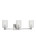 manufacturer_finish:Brushed Steel|light_output:Unspecified|color_temperature:Unspecified|cri:Unspecified