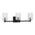 manufacturer_finish:Midnight Black|light_output:350.00lm|color_temperature:2700K|cri:90