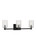 manufacturer_finish:Midnight Black|light_output:Unspecified|color_temperature:Unspecified|cri:Unspecified