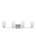 manufacturer_finish:Brushed Steel|light_output:Unspecified|color_temperature:Unspecified|cri:Unspecified