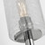manufacturer_finish:Chrome|light_output:350.00lm|color_temperature:2700K|cri:90