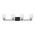 manufacturer_finish:Midnight Black|light_output:350.00lm|color_temperature:2700K|cri:90