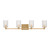 manufacturer_finish:Satin Brass|light_output:350.00lm|color_temperature:2700K|cri:90