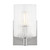 manufacturer_finish:Brushed Steel|light_output:350.00lm|color_temperature:2700K|cri:90