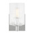 manufacturer_finish:Chrome|light_output:350.00lm|color_temperature:2700K|cri:90