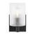 manufacturer_finish:Midnight Black|light_output:350.00lm|color_temperature:2700K|cri:90