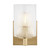 manufacturer_finish:Satin Brass|light_output:350.00lm|color_temperature:2700K|cri:90