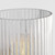 manufacturer_finish:Satin Brass|light_output:350.00lm|color_temperature:2700K|cri:90