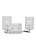 manufacturer_finish:Chrome|light_output:Unspecified|color_temperature:Unspecified|cri:Unspecified