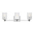 manufacturer_finish:Chrome|light_output:350.00lm|color_temperature:2700K|cri:90