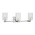 manufacturer_finish:Chrome|light_output:350.00lm|color_temperature:2700K|cri:90