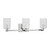 manufacturer_finish:Chrome|light_output:350.00lm|color_temperature:2700K|cri:90
