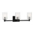 manufacturer_finish:Midnight Black|light_output:350.00lm|color_temperature:2700K|cri:90