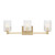 manufacturer_finish:Satin Brass|light_output:350.00lm|color_temperature:2700K|cri:90