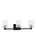 manufacturer_finish:Midnight Black|light_output:Unspecified|color_temperature:Unspecified|cri:Unspecified