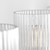 manufacturer_finish:Chrome|light_output:350.00lm|color_temperature:2700K|cri:90