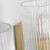 manufacturer_finish:Satin Brass|light_output:350.00lm|color_temperature:2700K|cri:90