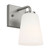 manufacturer_finish:Brushed Nickel