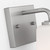 manufacturer_finish:Brushed Nickel