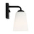 manufacturer_finish:Midnight Black