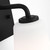 manufacturer_finish:Midnight Black