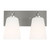 manufacturer_finish:Brushed Nickel