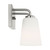 manufacturer_finish:Brushed Nickel