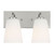 manufacturer_finish:Chrome