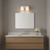manufacturer_finish:Chrome