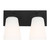 manufacturer_finish:Midnight Black