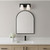manufacturer_finish:Midnight Black