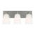 manufacturer_finish:Brushed Nickel