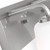 manufacturer_finish:Brushed Nickel