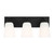 manufacturer_finish:Midnight Black