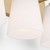 manufacturer_finish:Satin Brass