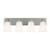 manufacturer_finish:Brushed Nickel