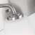 manufacturer_finish:Brushed Nickel